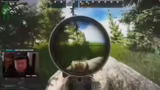 Tarkov Gameplay und Wipe Ankü…
