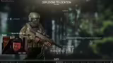 Escape from Tarkov