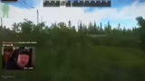 Ingame-Frustration und Sandwi…