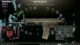 Dank an Subscriber und Gamepl…