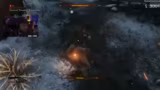 Sekiro: Shadows Die Twice