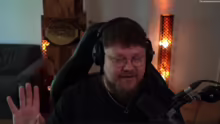 Bald ist Wipe? tts