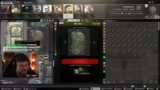 Cheater-Problematik und Map-E…