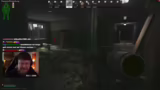 Gameplay, Interaktion mit Zus…