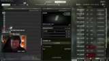 Escape from Tarkov