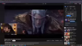 World of Warcraft: Midnight -…