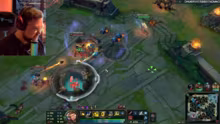 Live aus dem !hyperXsecretGarden auf de…