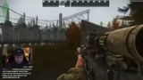 Escape from Tarkov