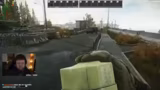 Escape from Tarkov