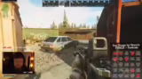 Strategieanpassung und Reset-…