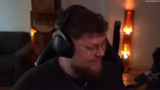 Hunde Adoption und Gameplay