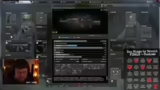 Escape from Tarkov