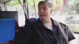 ZOCKERBUSTOUR ZUM ROCK AM RING giesswei…