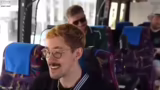 Gleichberechtigung und Bus-Du…