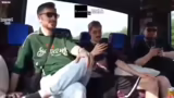 Diskussion über Tierstärken u…