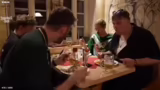 Ideen für zukünftige Streamer…