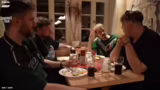 Burgbesitz, Sportarten und ku…