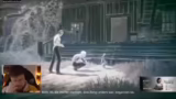 Weitere Gameplay-Erfahrungen…