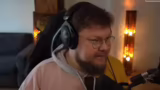 Dönerpause, weitere Gameplay-…