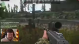 Escape from Tarkov