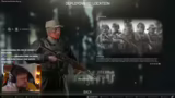 Tarkov-Vibes und Community-Wü…