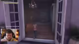 Erste Eindrücke und Gameplay…