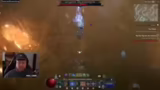 Diablo 4 Gameplay und Diskuss…