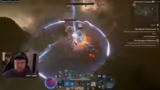 Diablo IV