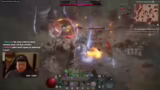 Diablo 4 Gameplay, Musik und…