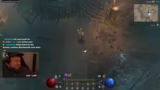 Stream-Ende und Geburtstagsan…