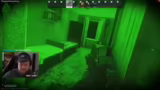 Dailies und neue Pläne