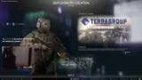 Escape from Tarkov