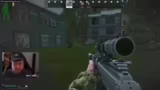 Kooperatives Gameplay und Tak…