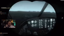 Abenteuer in Arma Reforger! Später mein…