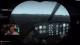 Abenteuer in Arma Reforger! Später mein…