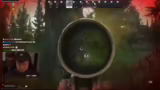 Hardcore Wipe Mechaniken und…