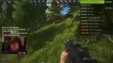 Escape from Tarkov