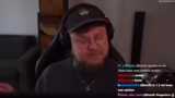 Ankündigung des Hardcore Wipe…