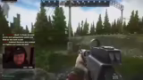 PvP-Kämpfe, Loot und die Sinn…
