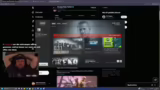 Community-Battles, neue Appea…
