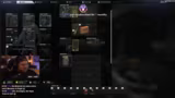 !rainbowsixsiege The Rookie and The Pro…