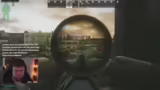 RAKETENWERFER in TARKOV? mit @2twistedt…