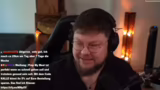RPG-Event mit Nico und Dark S…