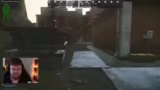 Special Stream Ankündigung un…