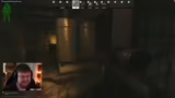 Raketenwerfer in Tarkov und n…