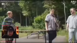 Die Geschichte des kaputten L…