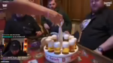 Essen, Trinken und Kneipenkul…