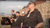 Yu-Gi-Oh! Karten und Karls Re…