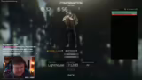 Escape from Tarkov
