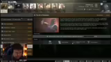 Prestige 2 in Escape from Tar…